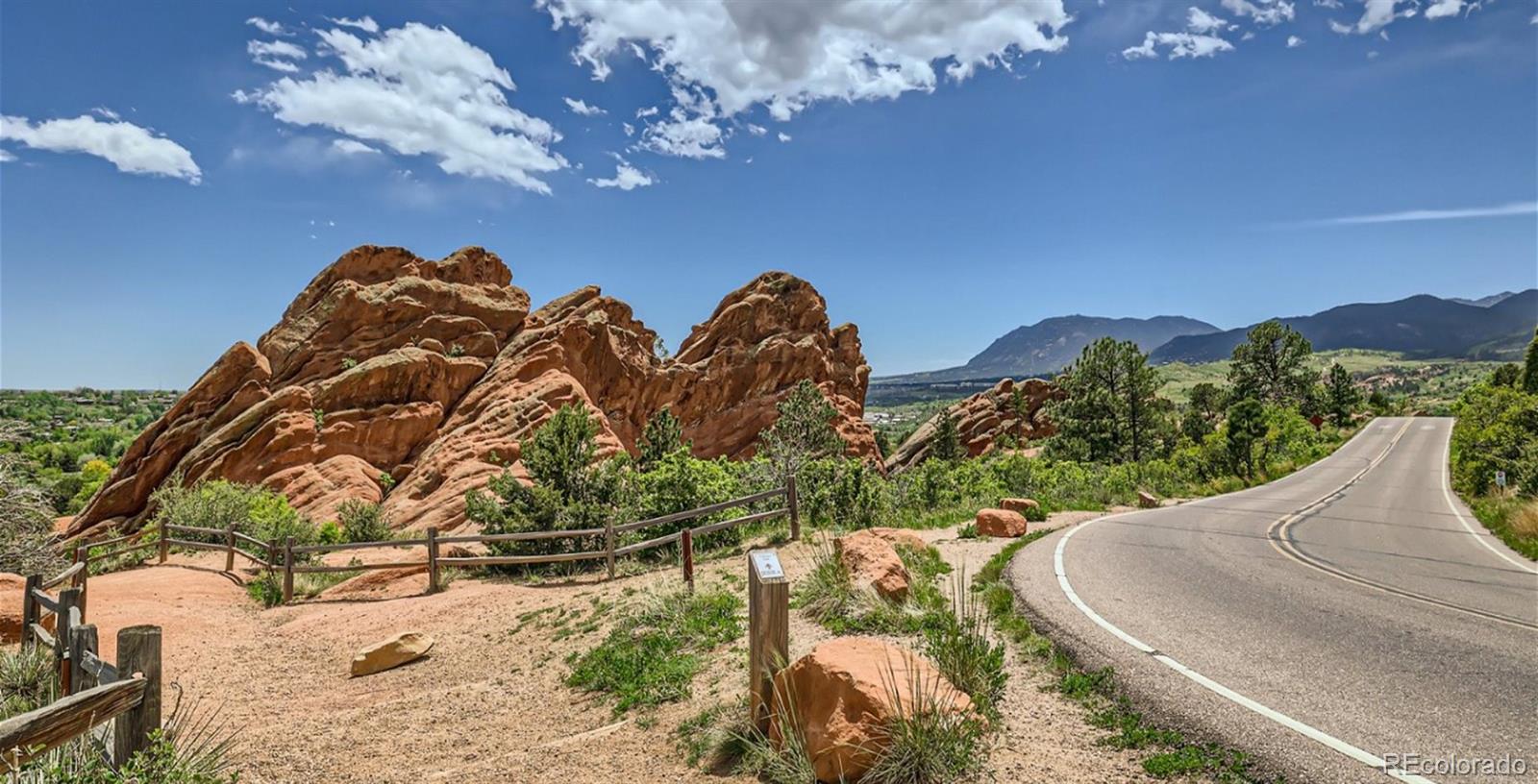 2934 Galena Peak Heights