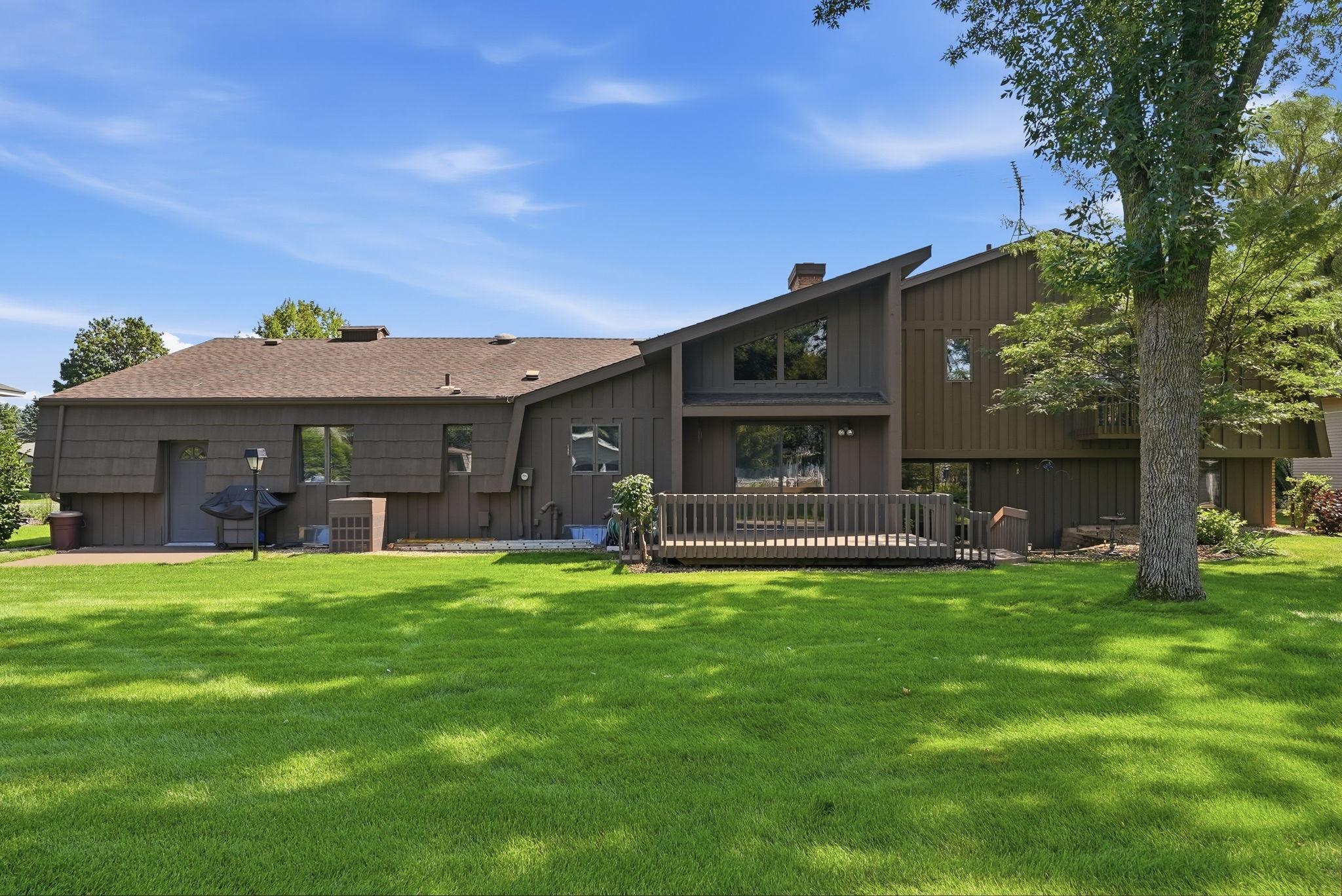 1777 Wildwood Road