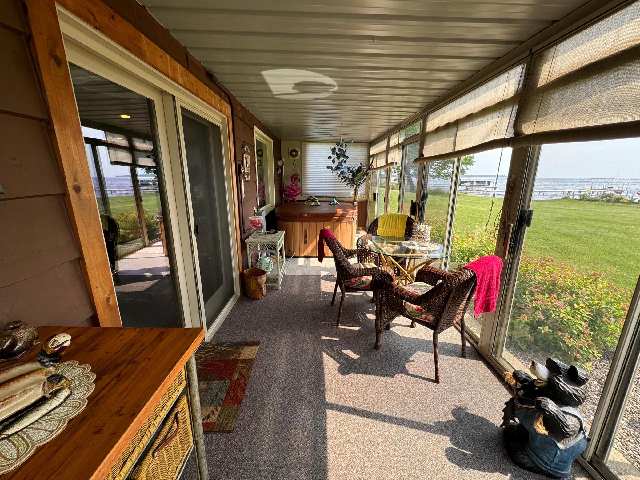 32903 State Highway 18