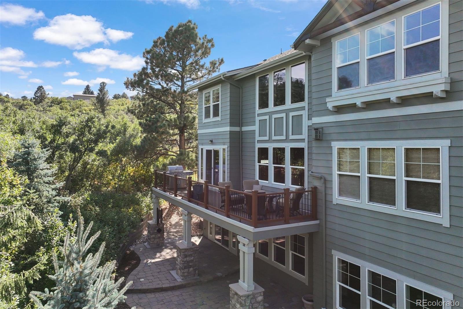 1402 Sterling Hill Court