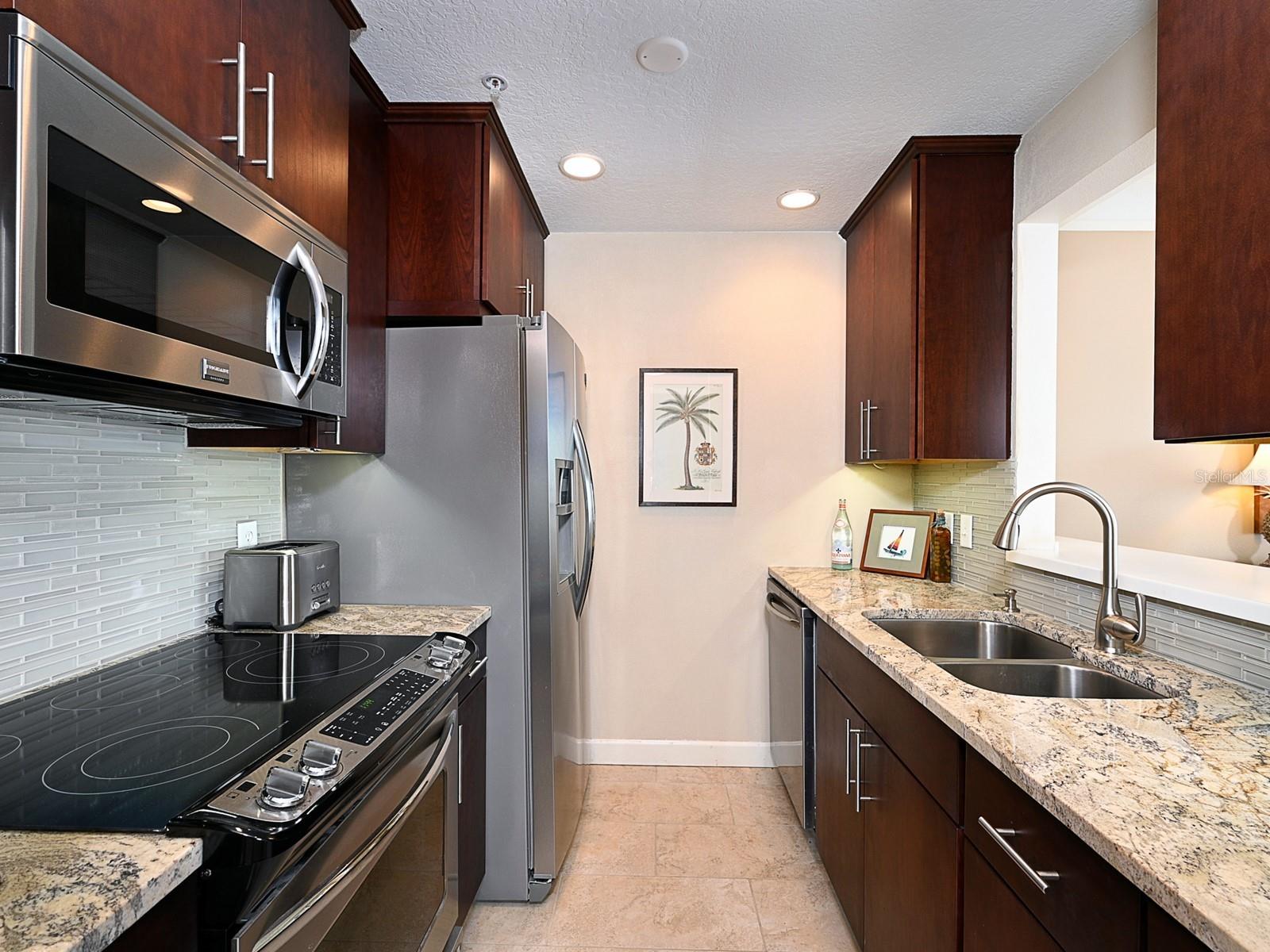750 N Tamiami Trail 714