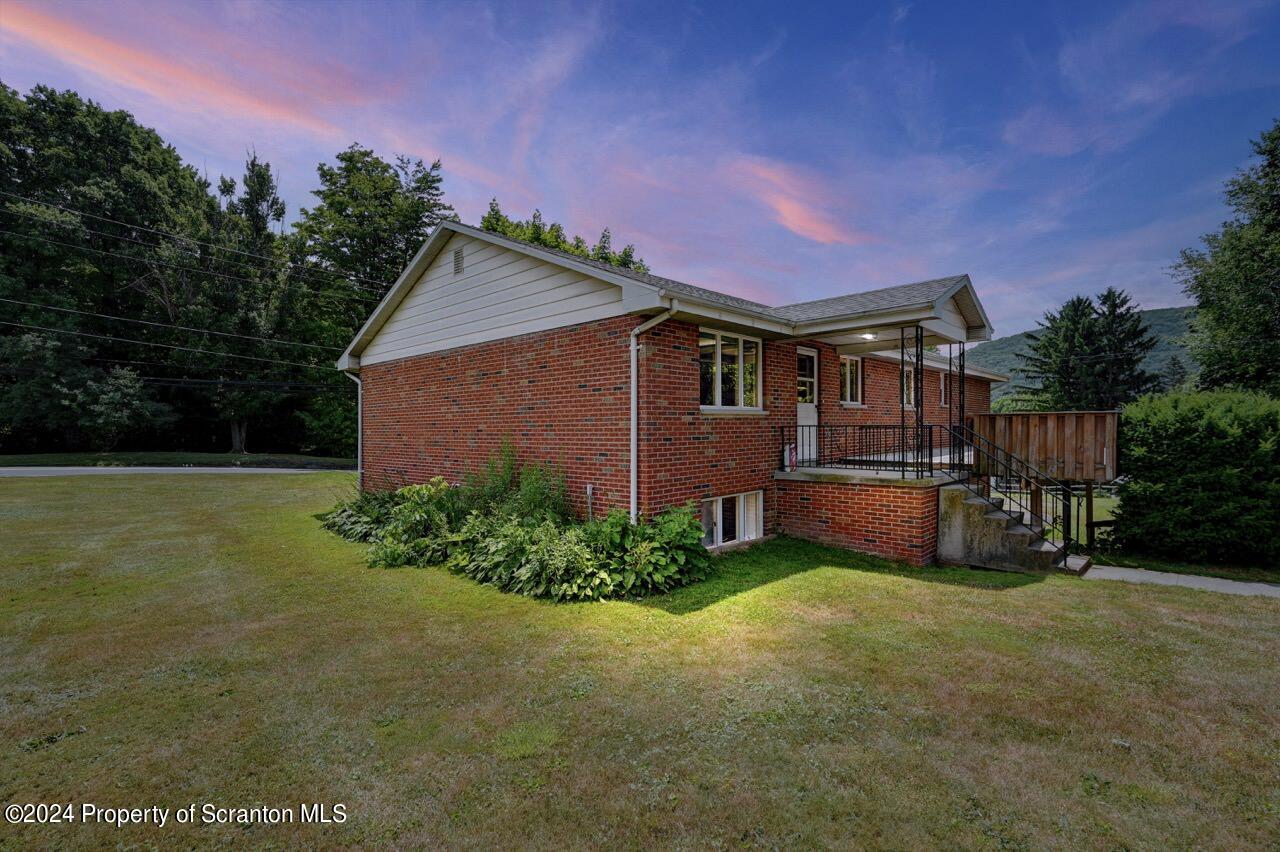 411 Layton Road