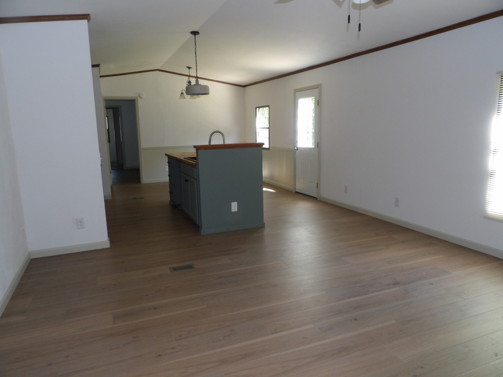 862 Chambers Spring Rd
