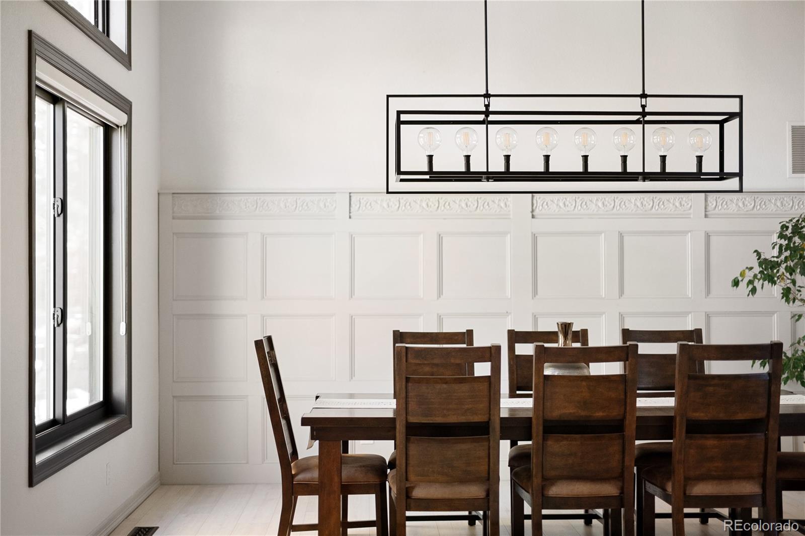 20132 E Shady Ridge Road