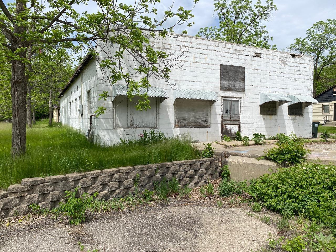 Land for sale in Long Beach, Minnesota, 6219859