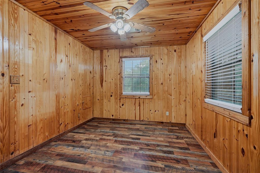 1489 Calf Creek Lane