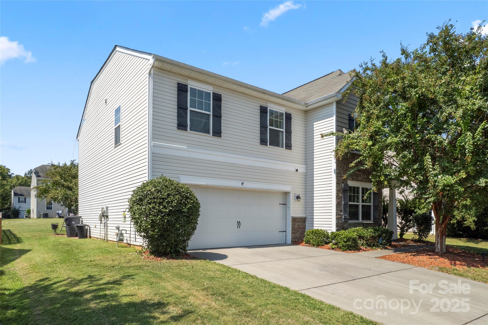 13716 Sunrise View Drive 55