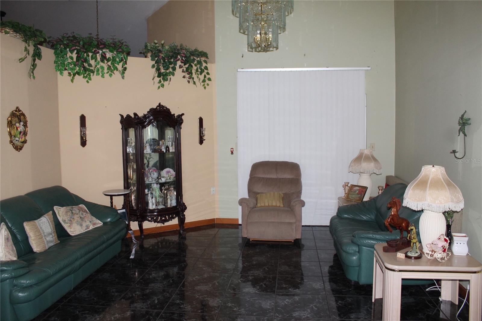 4900 S Orange Blossom Trail
