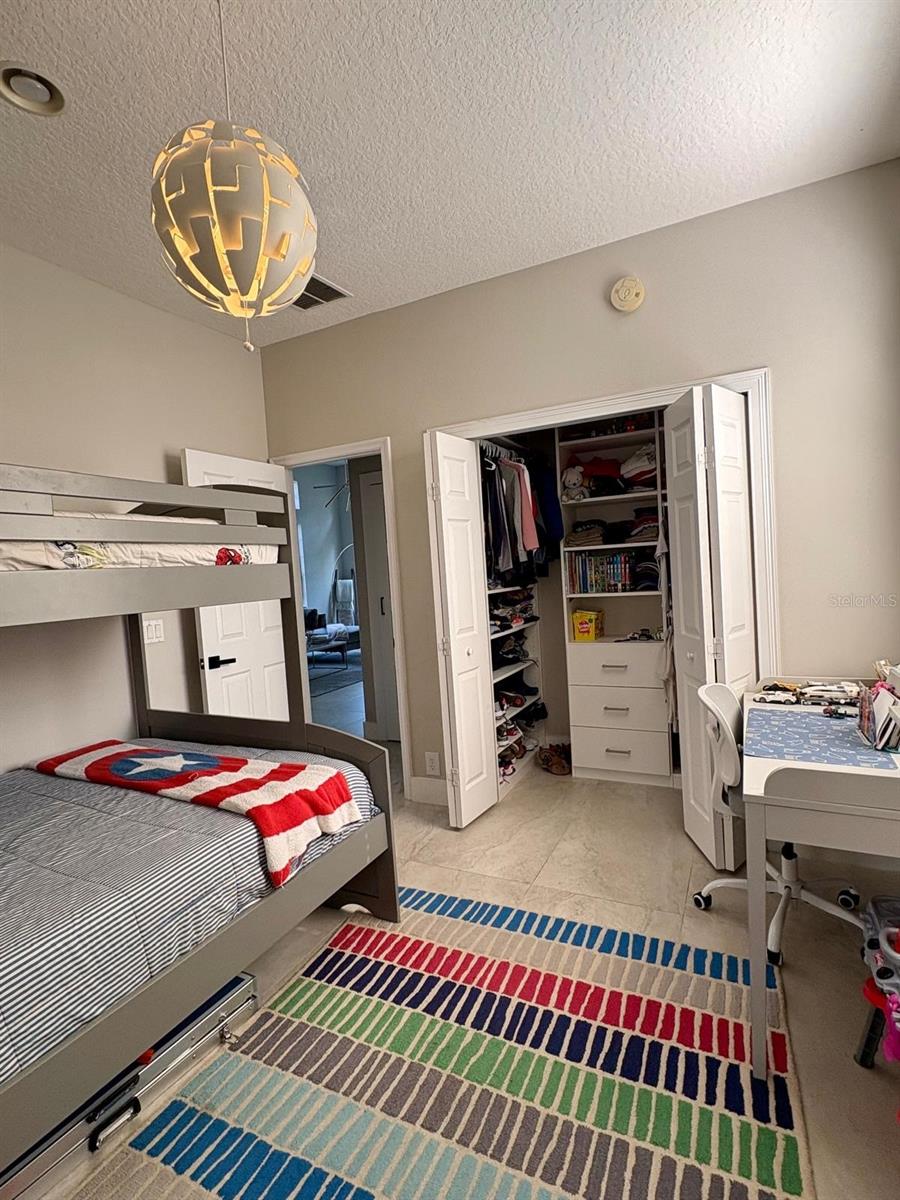 11531 Claymont Circle