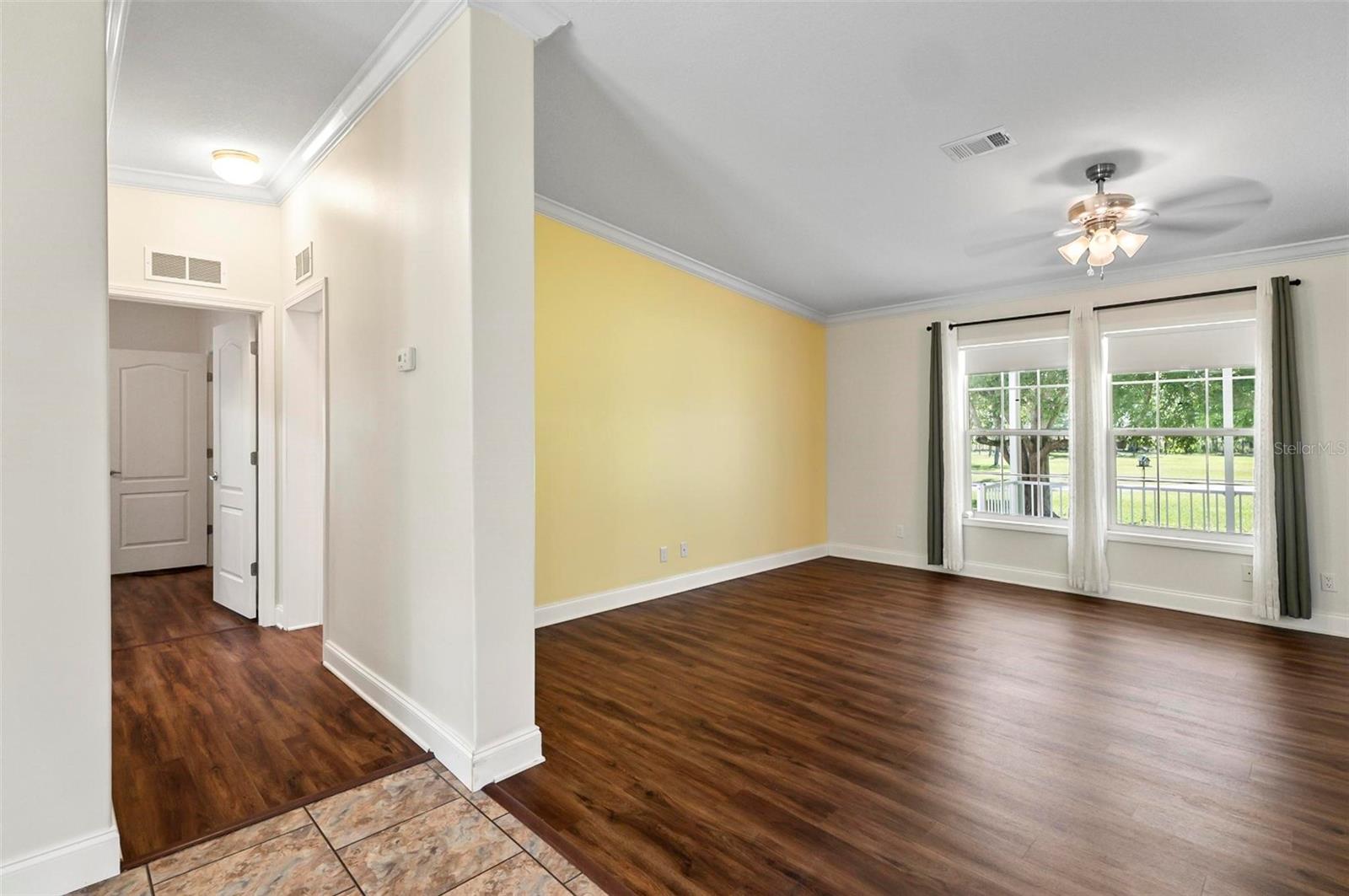 398 Old San Mateo Road