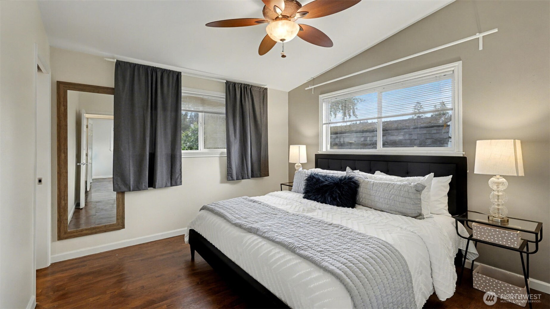 11204 148th Avenue SE