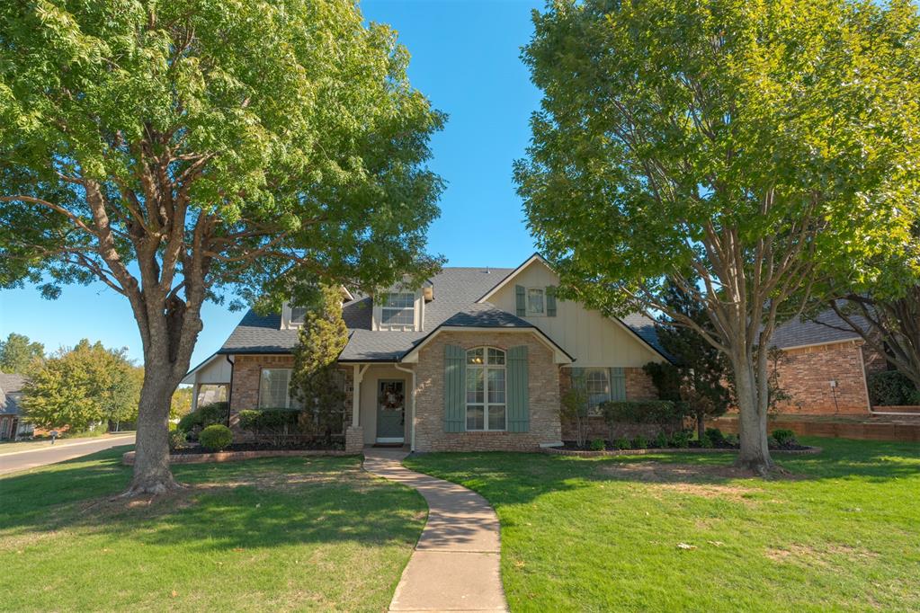 115 Lakeview Court
