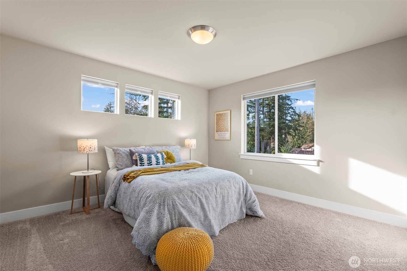 4439 Brant Court