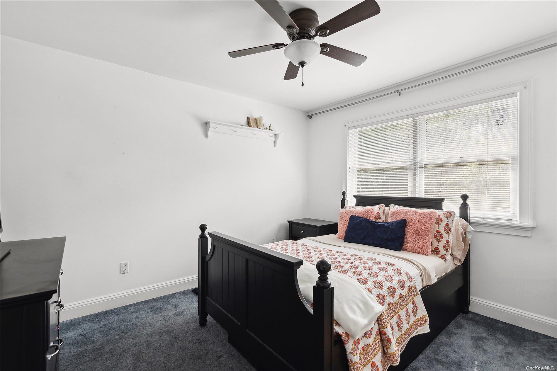 11 Prospect Boulevard