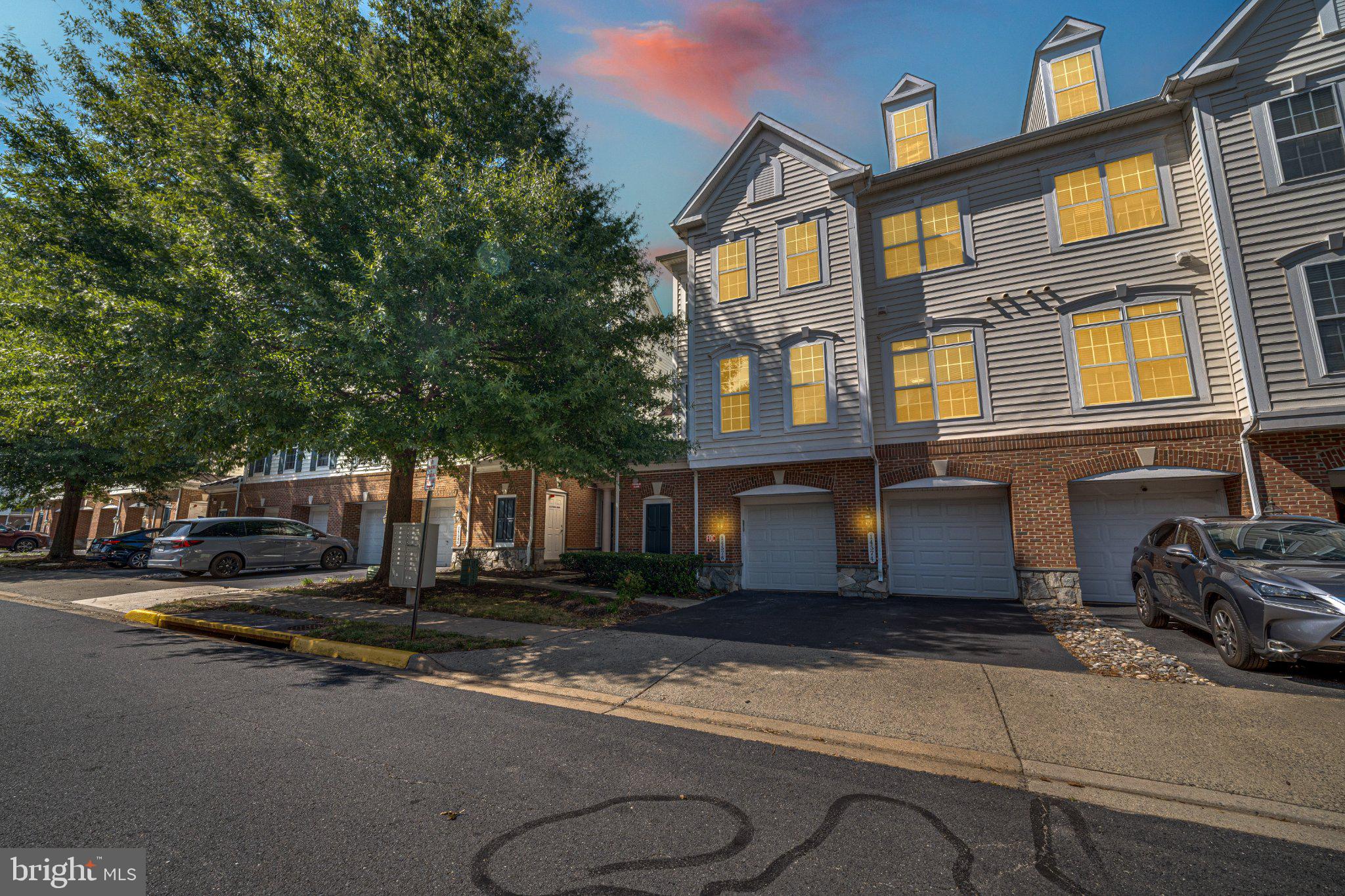 14576 Kylewood Way, Gainesville, VA 20155