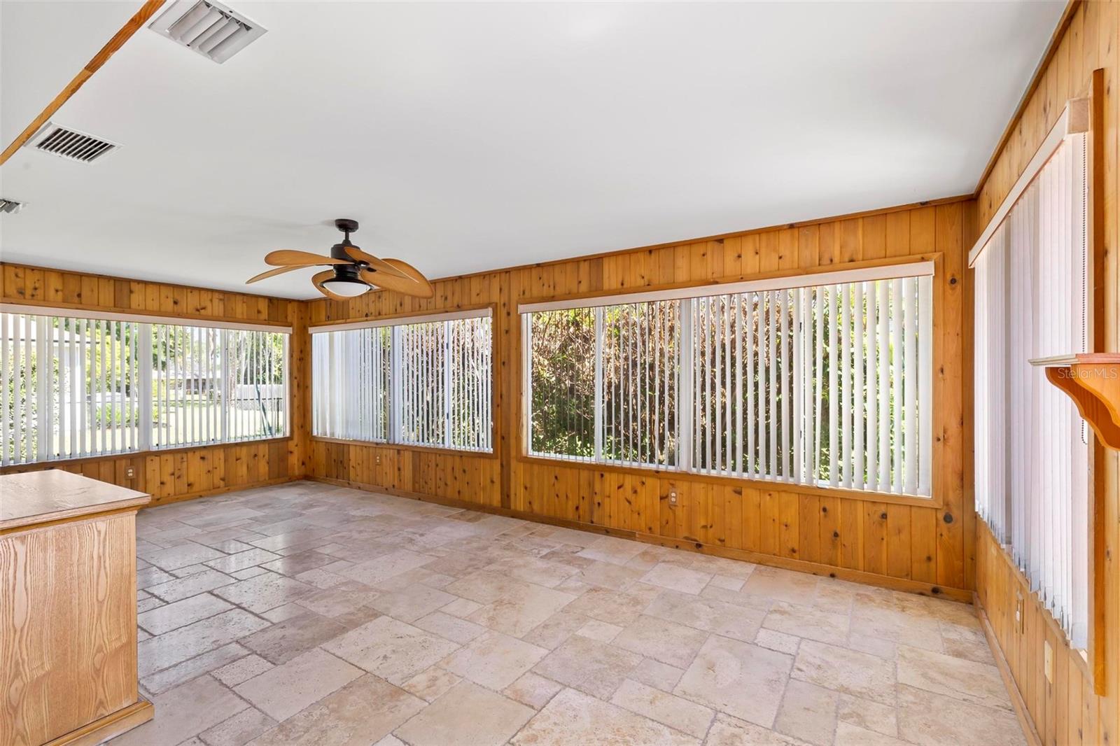 315 Beachway Drive