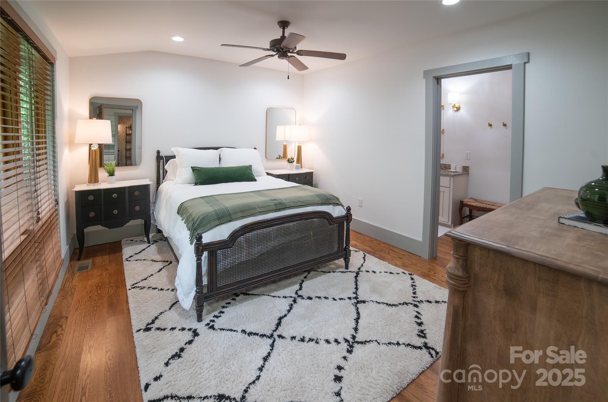 163 Cabin Bluff Drive 4