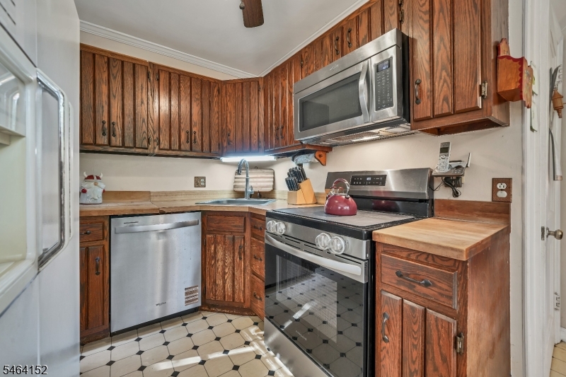 25 Old Vienna Rd — photo 18 of 24