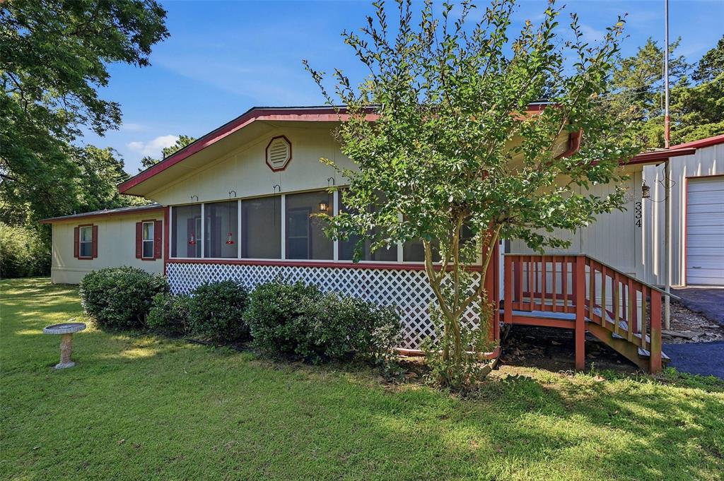 334 Graves Circle