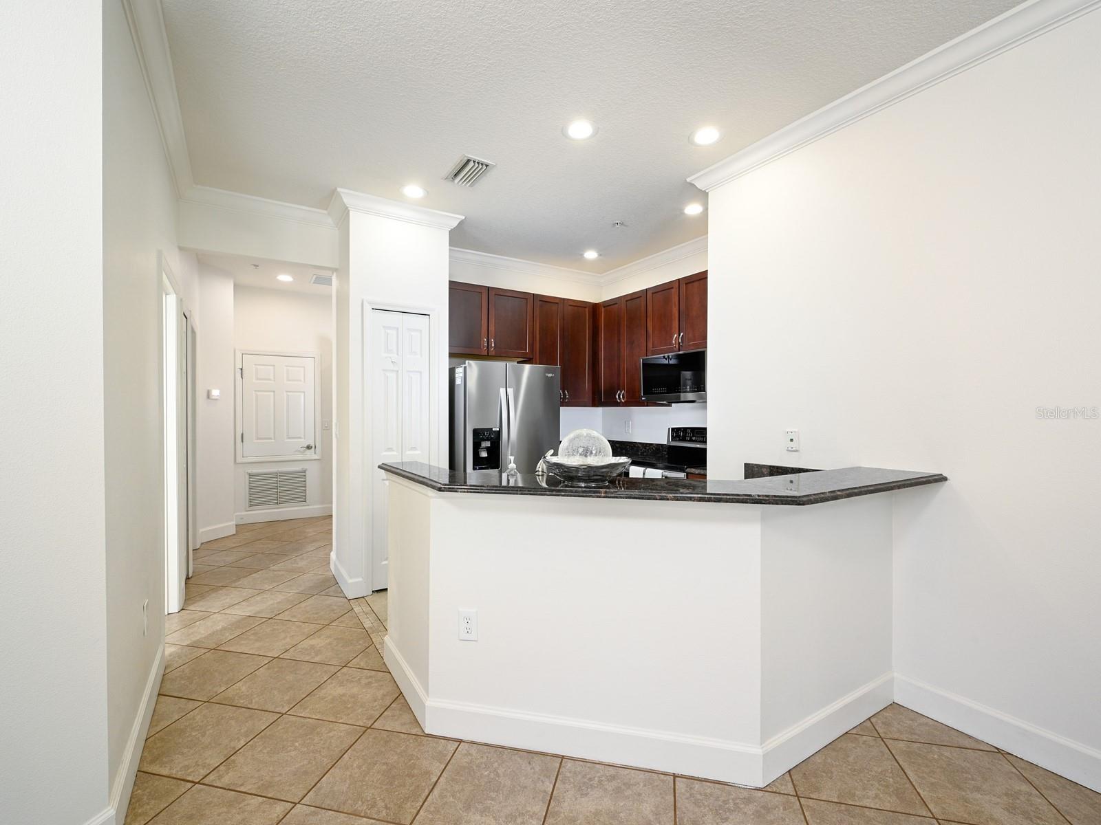 7919 Limestone Lane 13-204