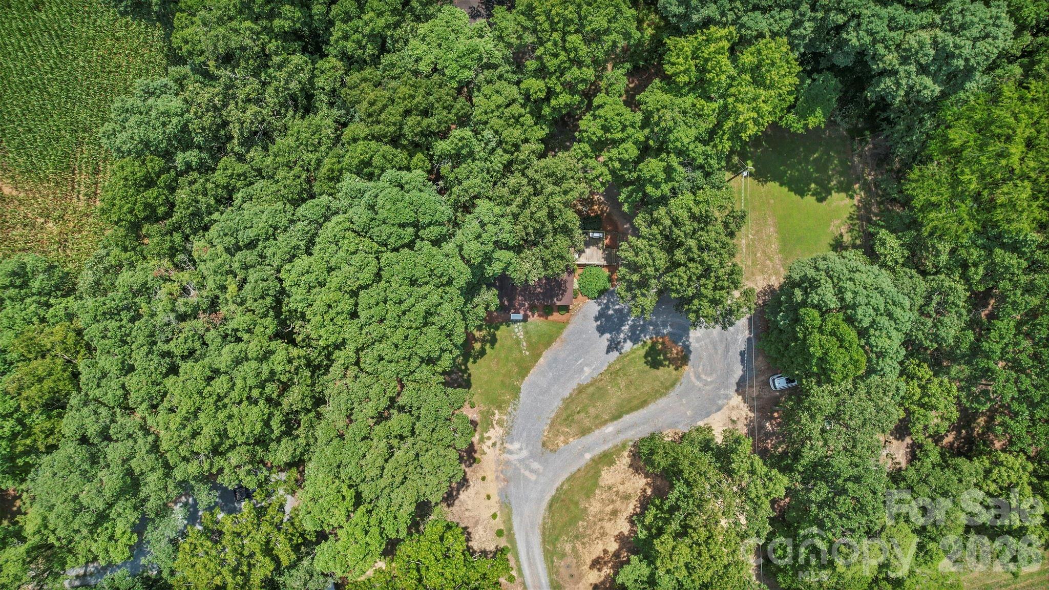 6214 New Salem Road