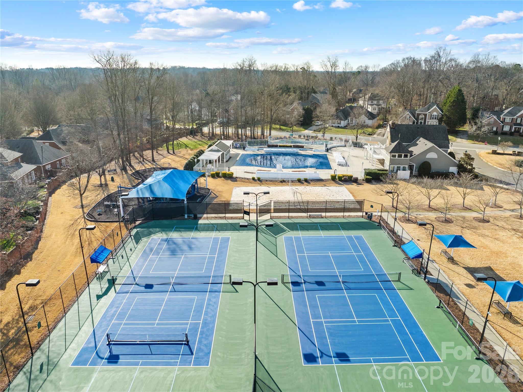 9325 Brown Gelly Drive