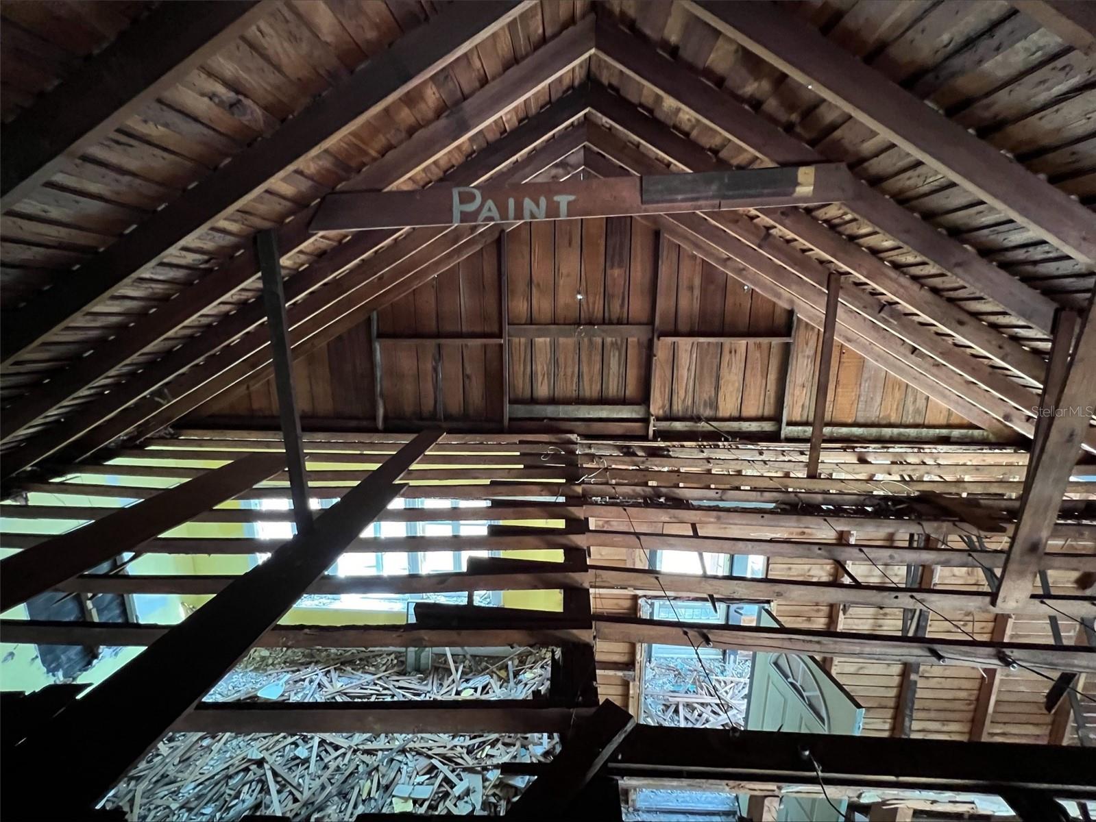 5302 N Central Avenue