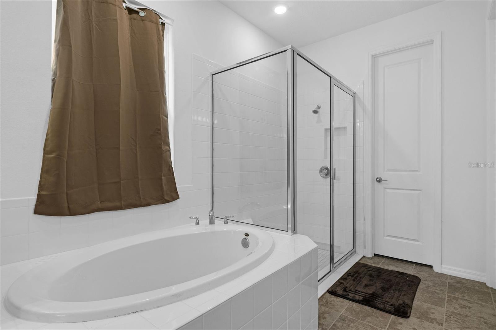 2901 Agostino Terrace