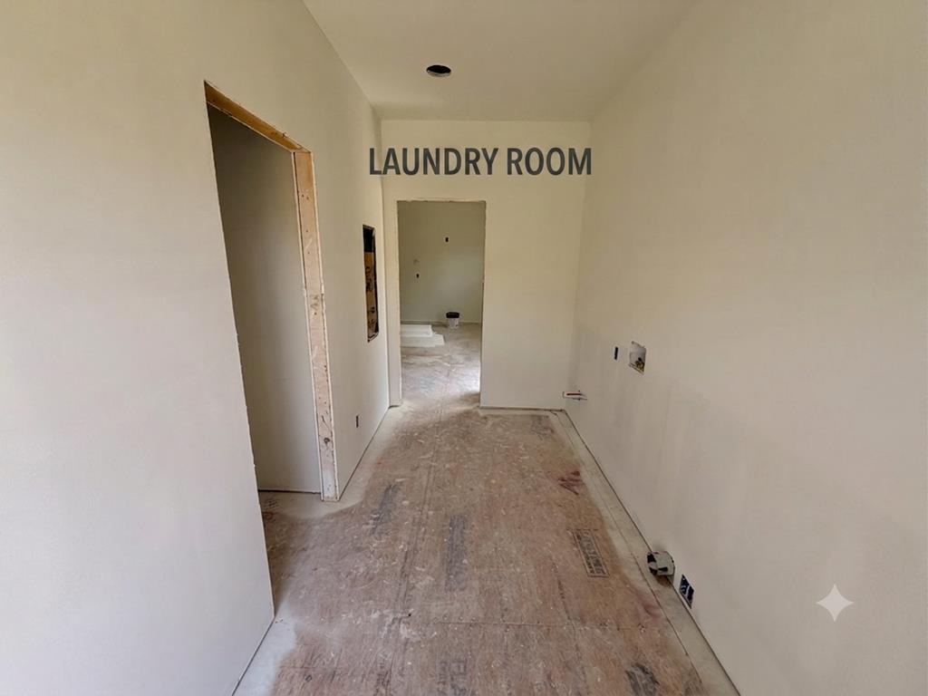 126 Duke Rd