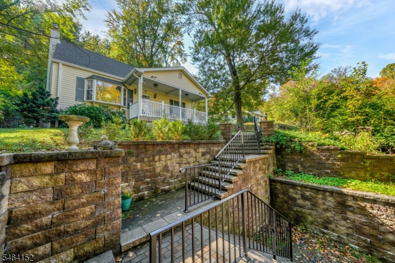 25 Old Vienna Rd — photo 3 of 24