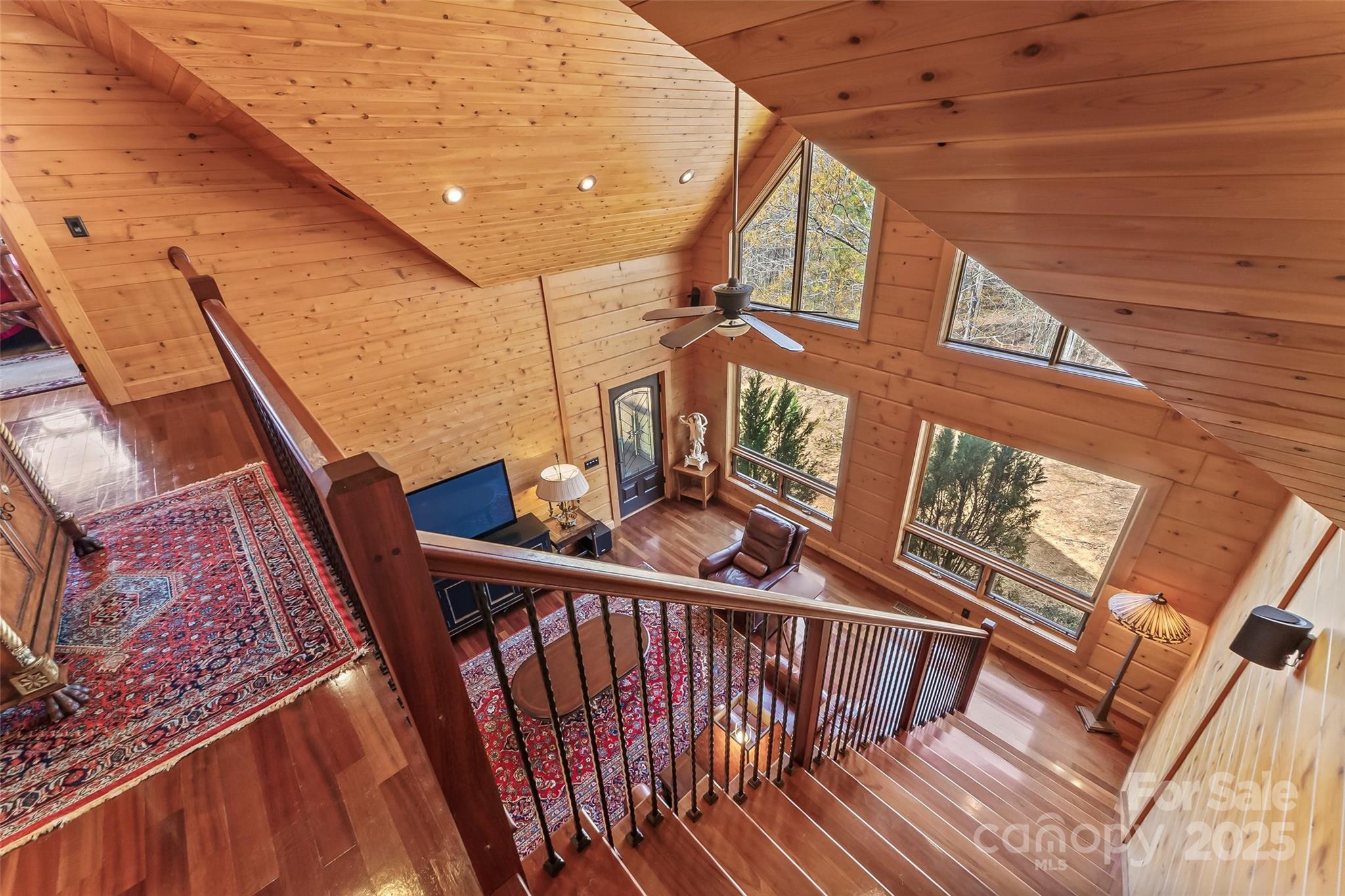 59 N Star Drive