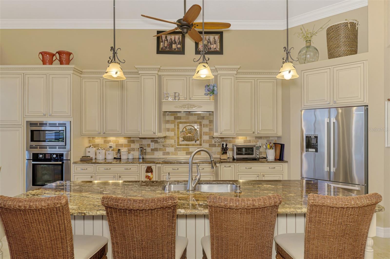 2644 Myakka Marsh Lane