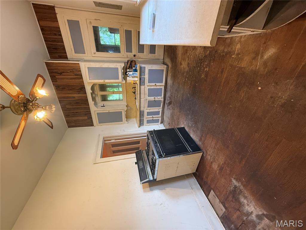 2014 Chestnut Street
