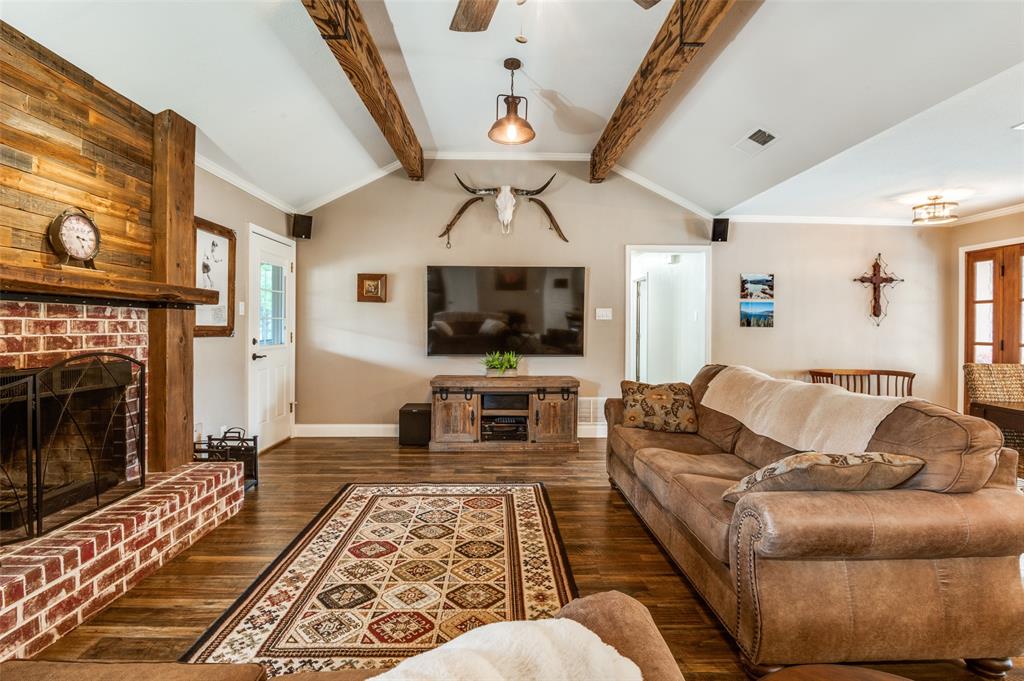 5630 Cool Springs Drive