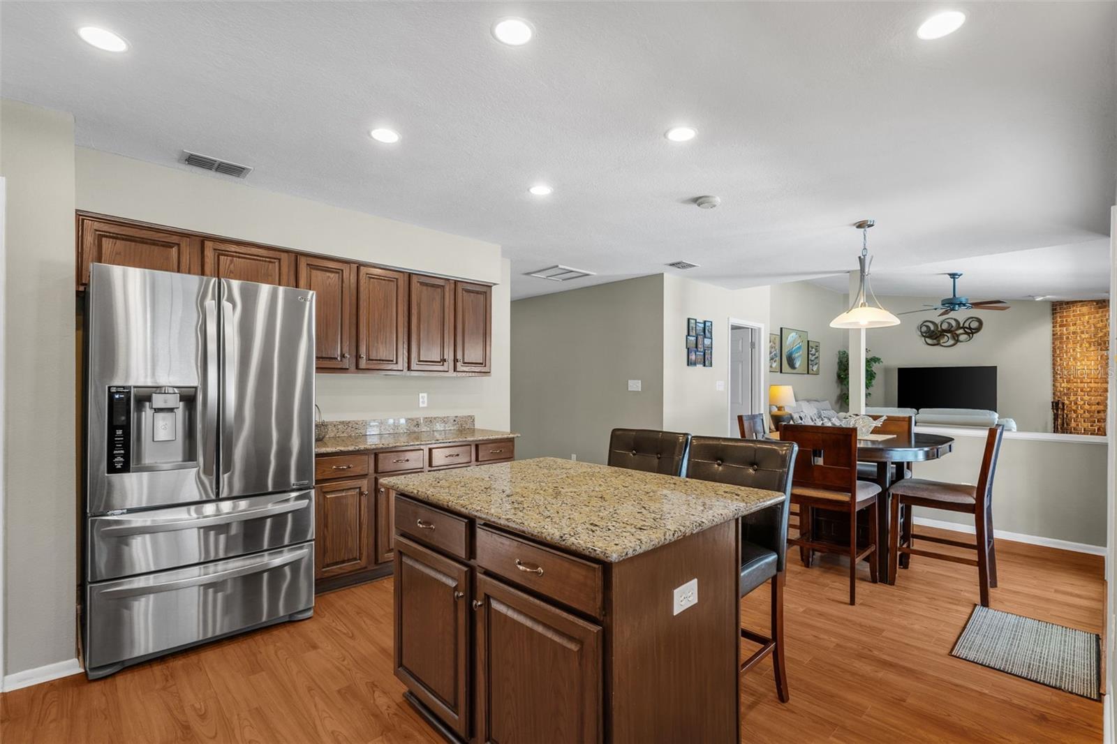 4029 Bell Grande Drive