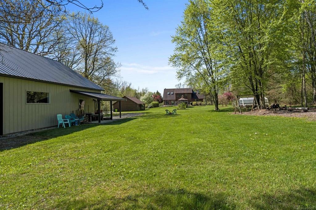 20861 30 Mile Road