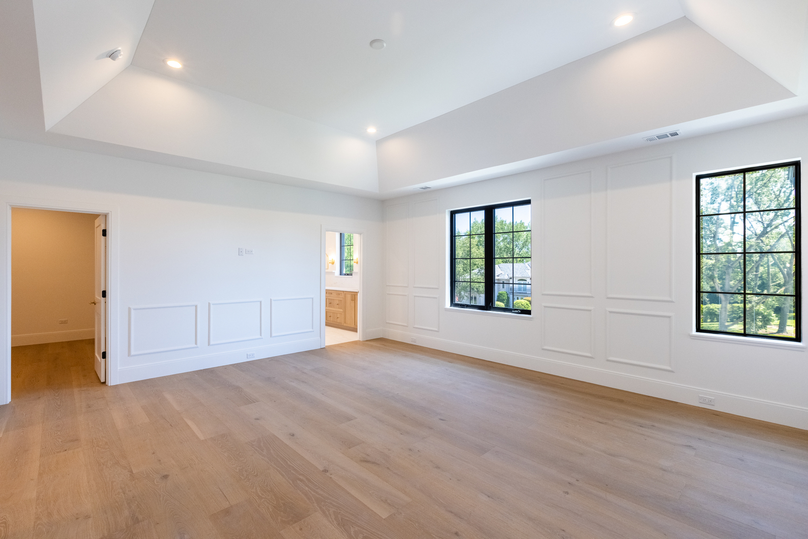 2 Old Tamarack Lane