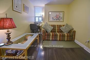 1300 Marlborough Crt 121