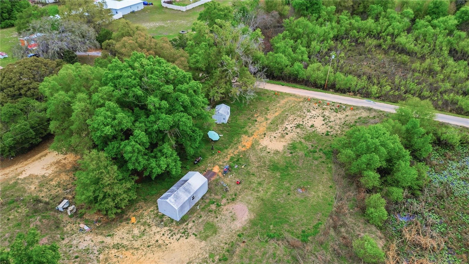715 Gotts Road