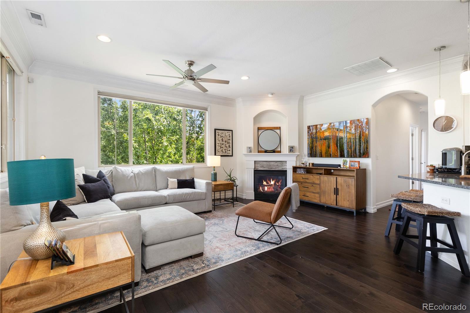 10121 Bluffmont Lane