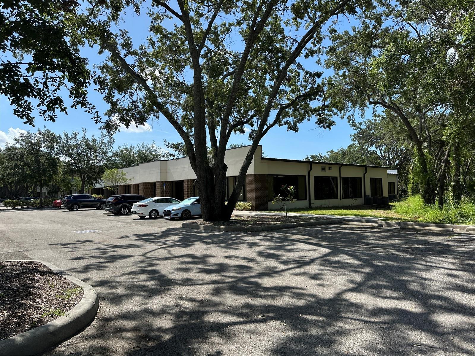 5620 Sligh Avenue, Tampa, FL