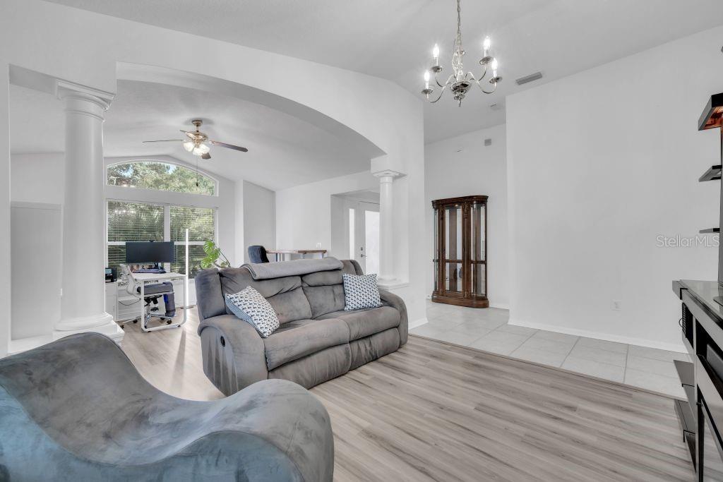 15424 Osprey Glen Drive