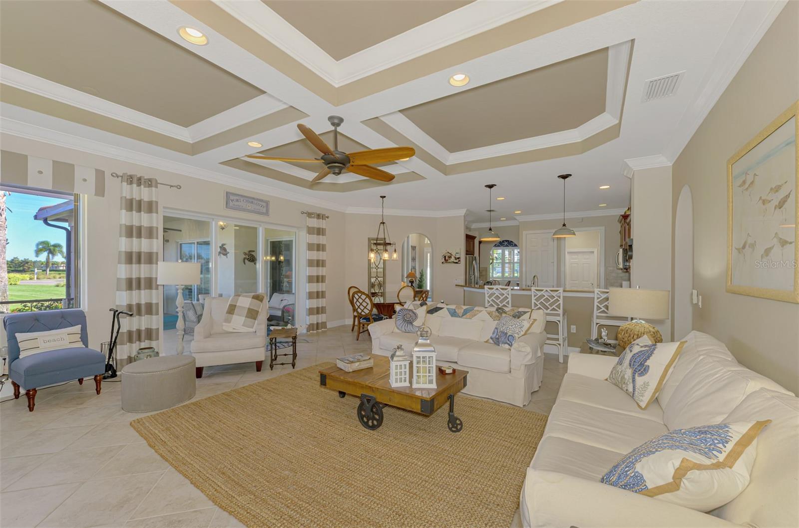 13065 Cedar Creek Drive