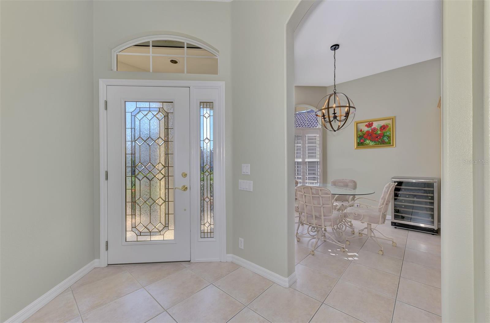 3307 Osprey Lane
