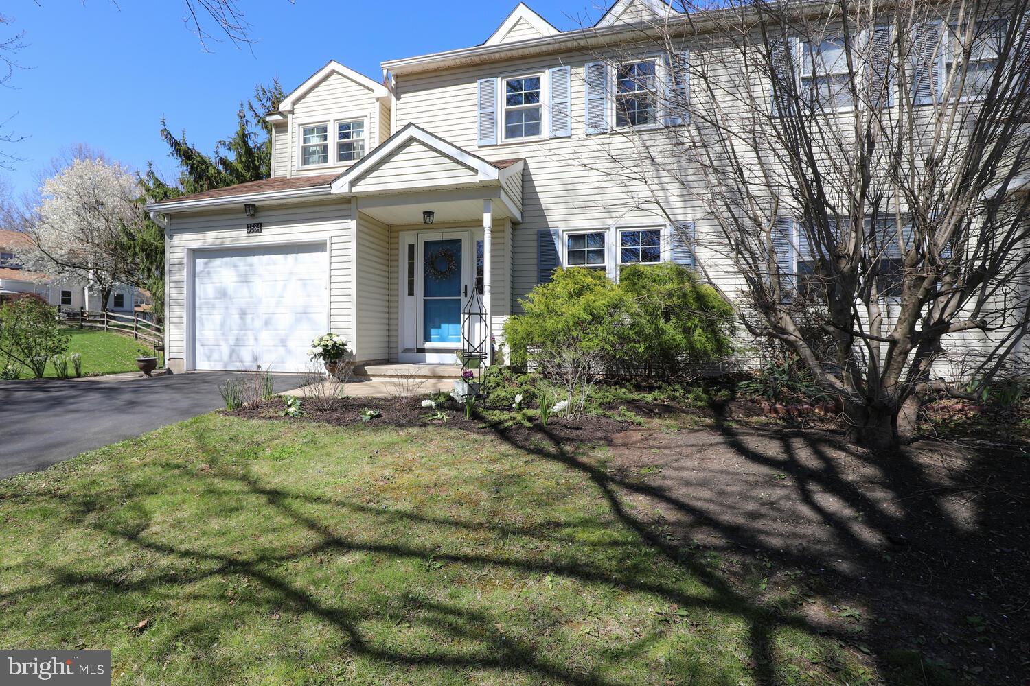 3584 Windridge Dr  
