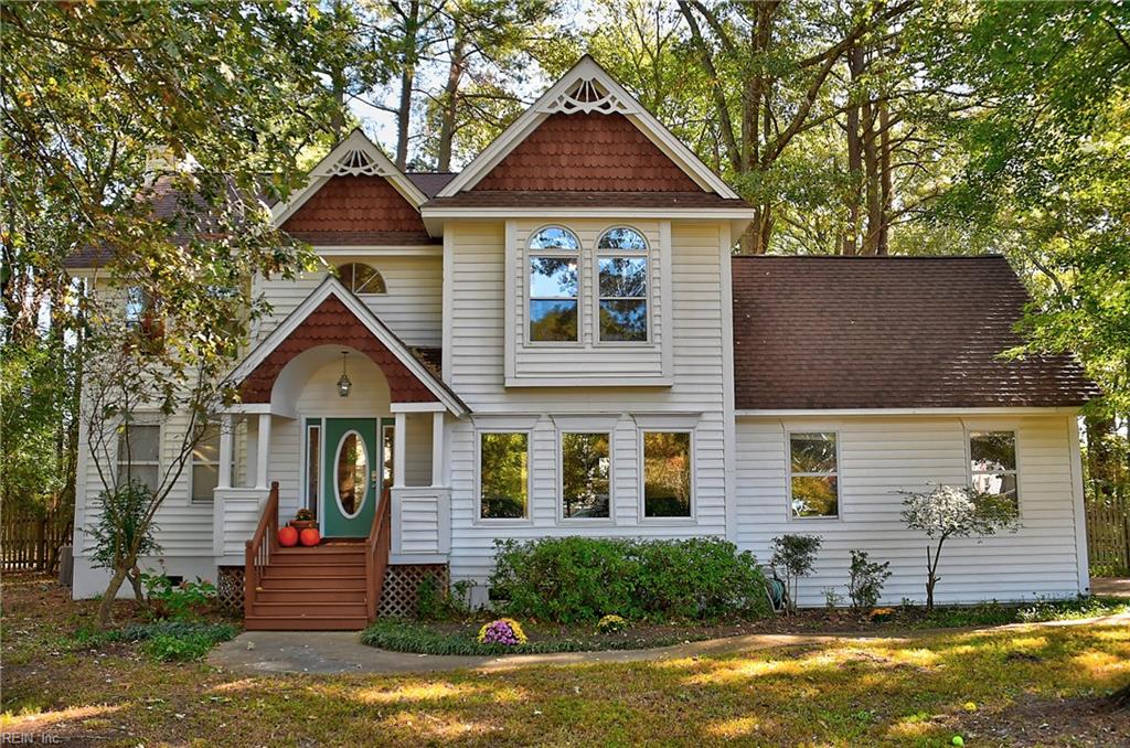 2404 Navarre Way, Virginia Beach, VA 