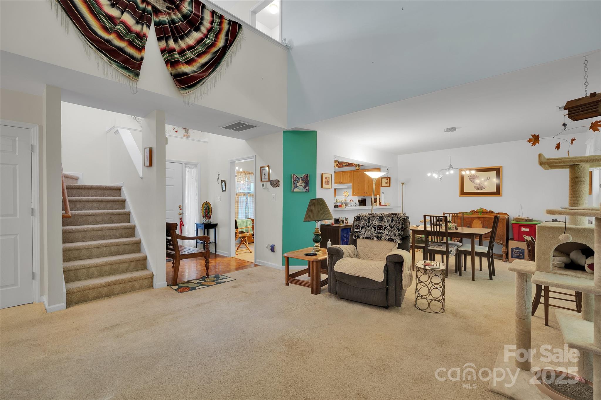 4227 Craven Hill Drive