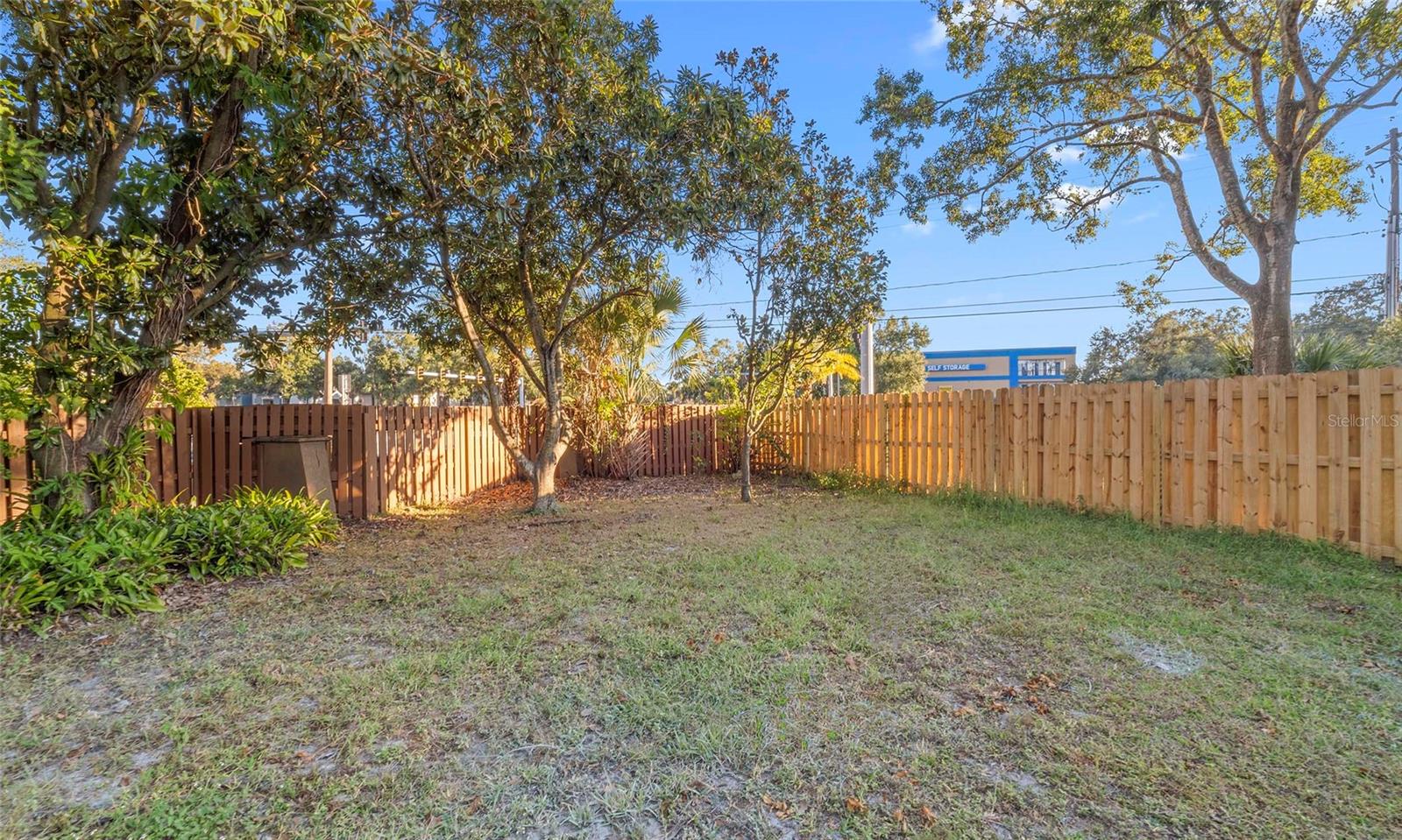 14615 Daybreak Drive