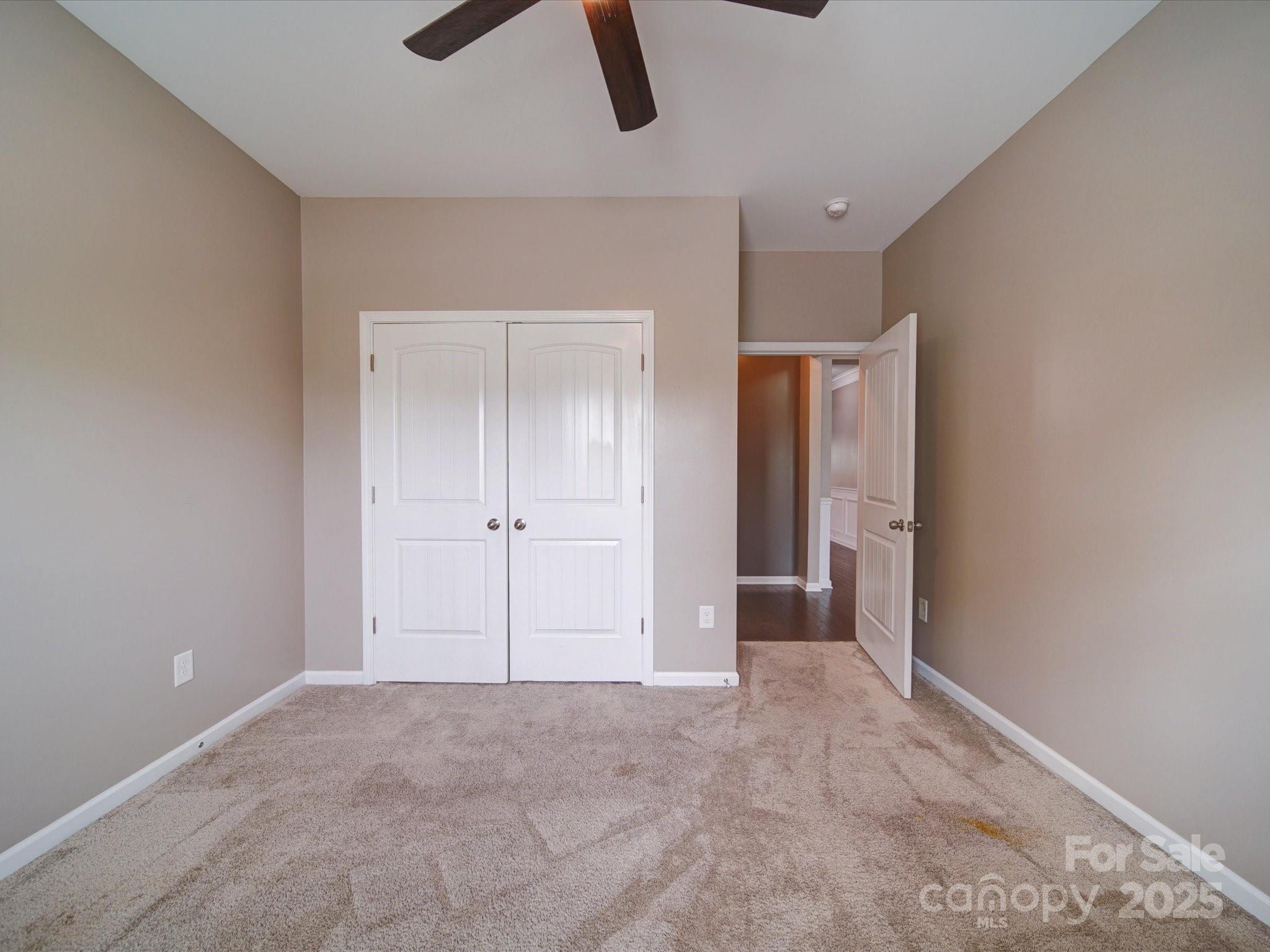 120 Autumn Mist Road