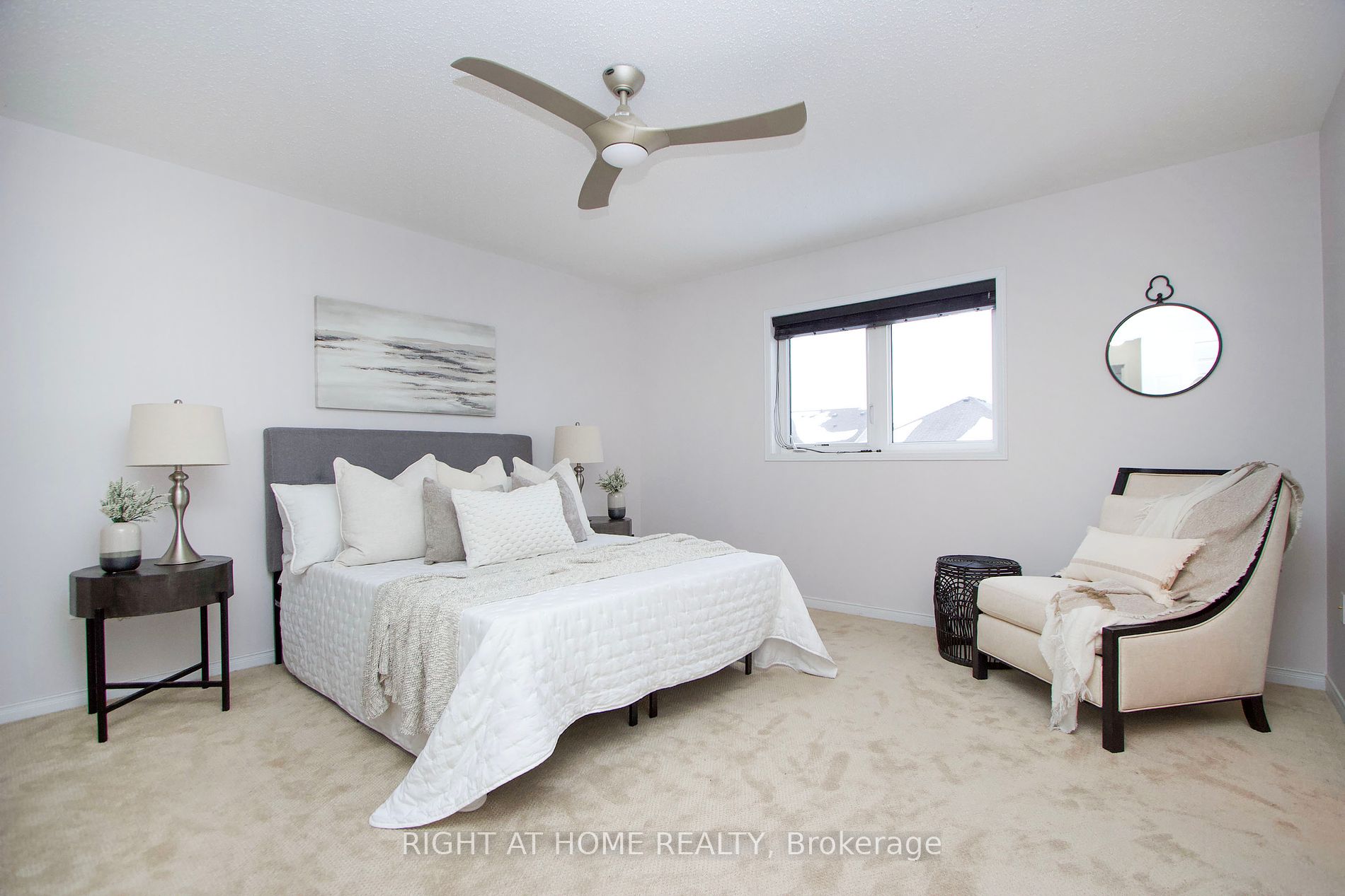 1065 Edward Bolton Cres